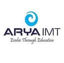 Arya Institute of Management and Technology