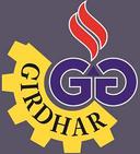 Girdhar Group of Institutions