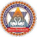 Bhandarkars' Arts & Science College