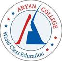 Aryan International College