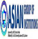 Asian Group of Institutions