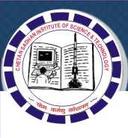 Chetan Sadhan Institute of Science and Technology