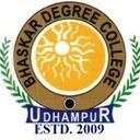 Bhaskar Degree College