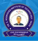 Fr. C. Rodrigues Institute of Technology