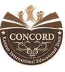 Concord Arts and Science College