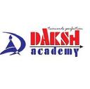 Daksh Academy