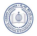 Christ College of Science and Management