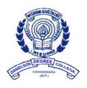 Danielson Degree College