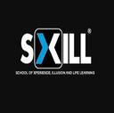 SXILL