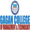 Gagan College of Management and Technology