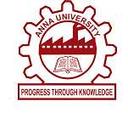 University College of Engineering, Panruti, Anna University