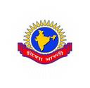 Disha Bharti College of Management and Education