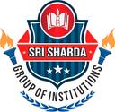 Sri Sharda Group of Institutions