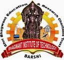 JSPM’s Bhagwant Institute of Technology