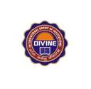 Divine International Group of Institutions