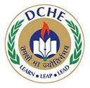 Dixit College of Higher Education