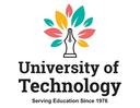 University of Technology