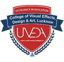 Unity Veda Animation College