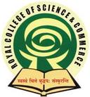 Royal College of Science And Commerce