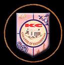 K.C.College of Engineering and Management Studies and Research