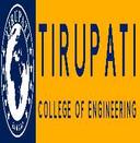 Tirupati College of Engineering