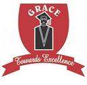 Grace College