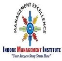 Indore Management Institute and Research Centre