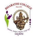 Bharathi College