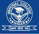 Imperial College, Hisar