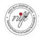 NIFT Kangra