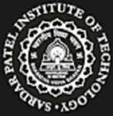 Sardar Patel Institute of Technology