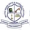 Muthu Mase Arts and Science College