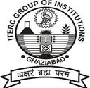 ITERC Group of Institutions