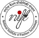 NIFT Bhopal