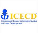 International Centre for Entrepreneurship and Career Development