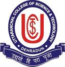 Uttaranchal College of Science and Technology