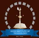 KVVS College of Science and Technology