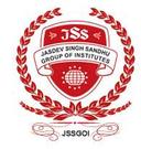 Jasdev Singh Sandhu Group of Institutes