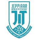 Jeppiaar Institute of Technology