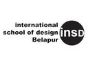 International School of Design, Belapur