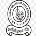 R J Thakur College of Arts and Commerce