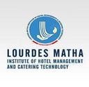 Lourdes Matha Institute of Hotel Management and Catering Technology