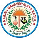 Nabira Mahavidyalaya