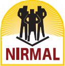 Nirmal Krida and Samaj Prabodhan Trust Group of Institutions