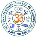 Sri Venkateswara College of Engineering, Kanchipuram