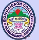 Bongaigaon College