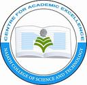 Najath College of Science and Technology