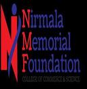 Nirmala Memorial Foundation Degree College of Commerce and Science