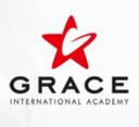 Grace International Academy