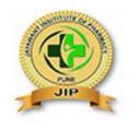 Jayawant Institute of Pharmacy